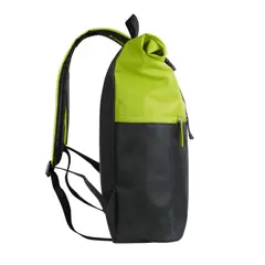Bild på Sky Backpack