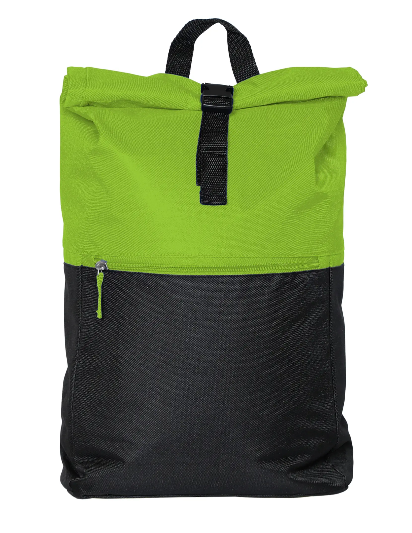 Bild på Sky Backpack