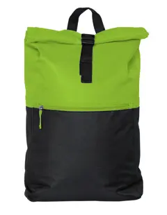Bild på Sky Backpack