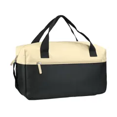 Bild på Sky Travelbag