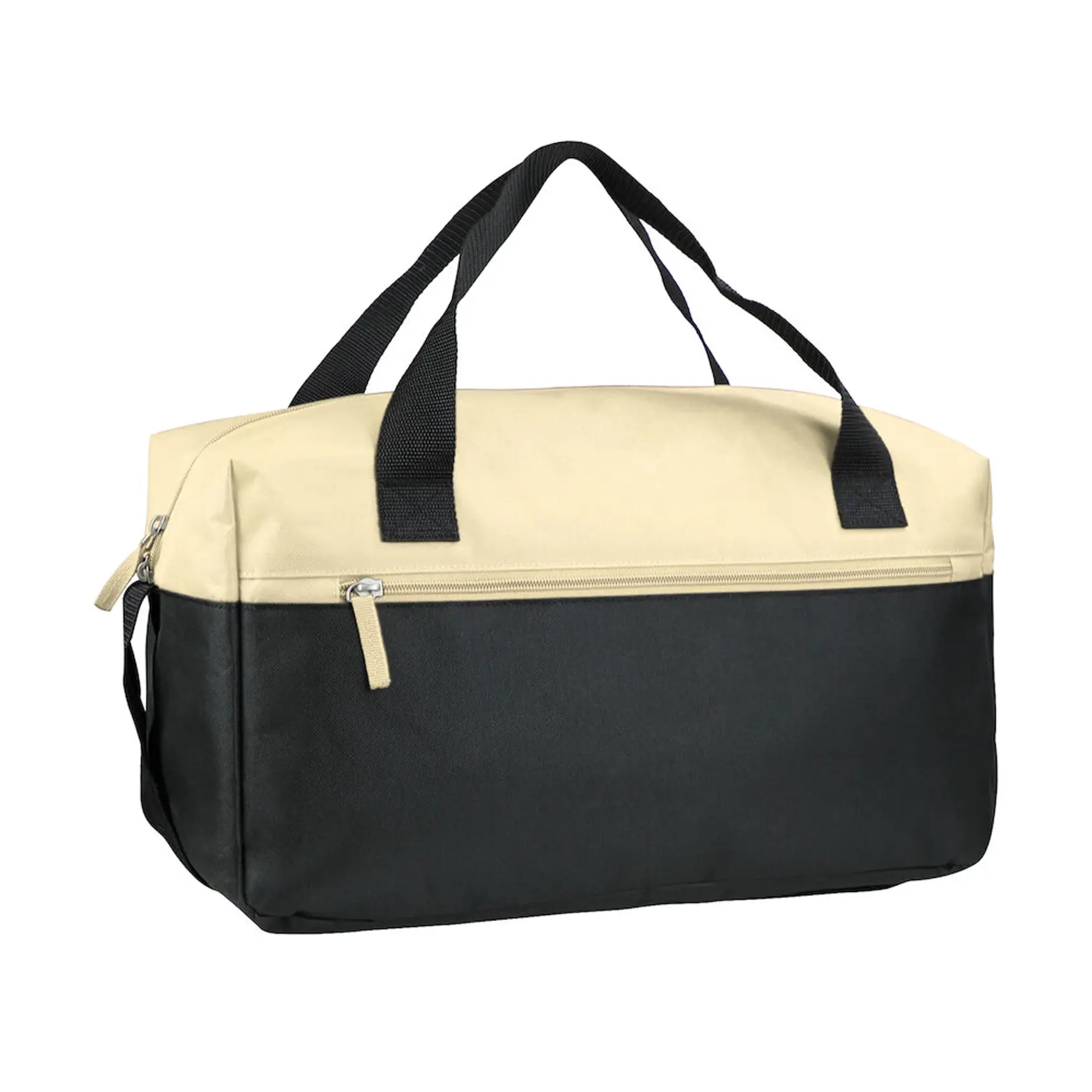Bild på Sky Travelbag Bild på Sky Travelbag