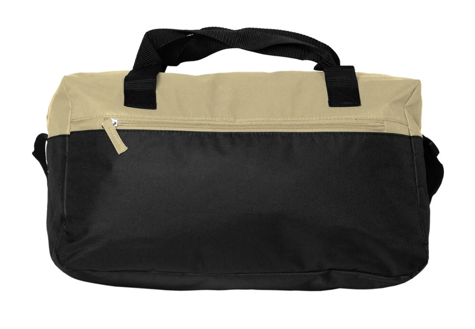 Bild på Sky Travelbag Bild på Sky Travelbag