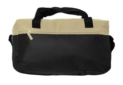 Bild på Sky Travelbag