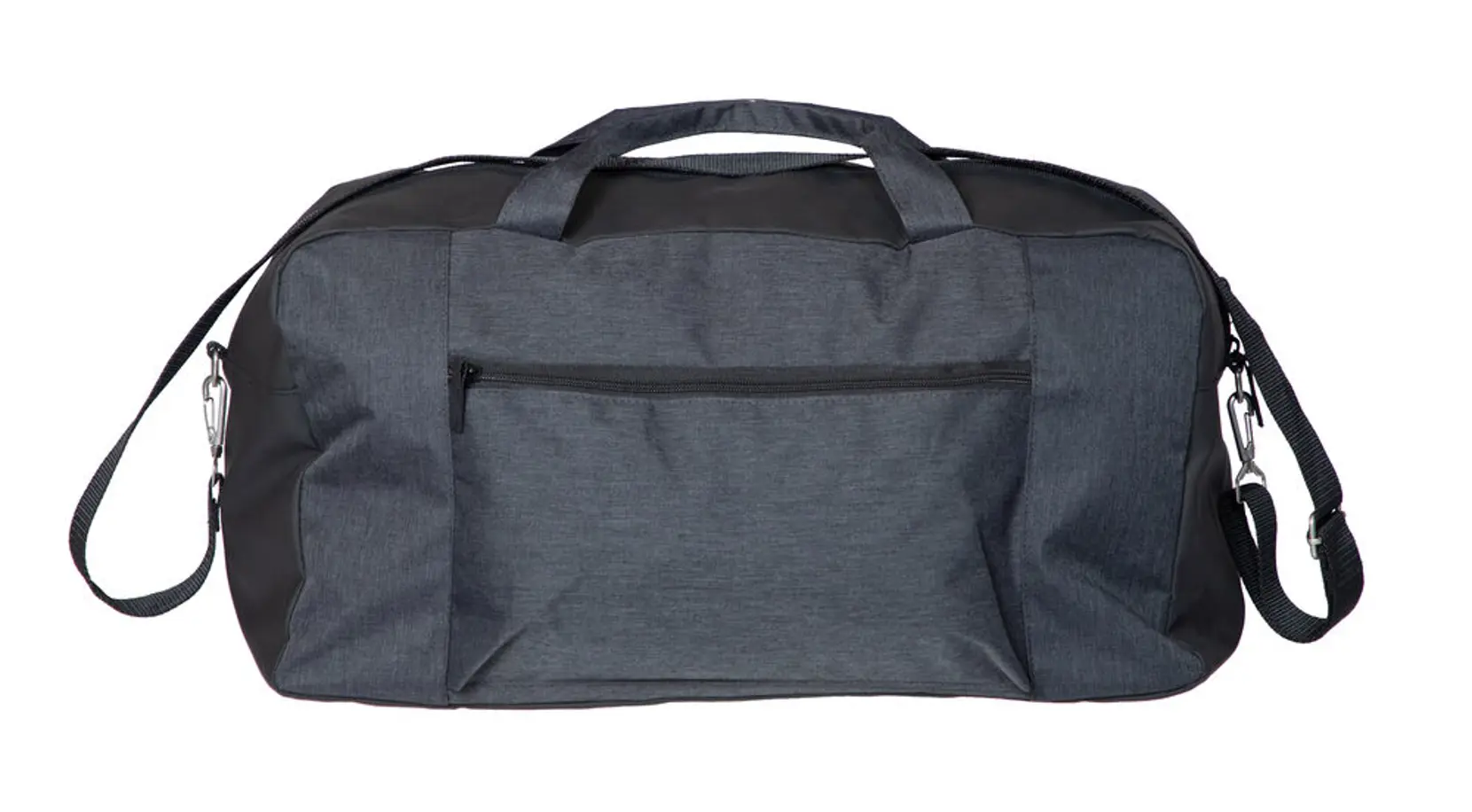 Bild på Prestige Dufflebag