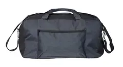 Bild på Prestige Dufflebag