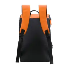 Bild på Cooler Backpack