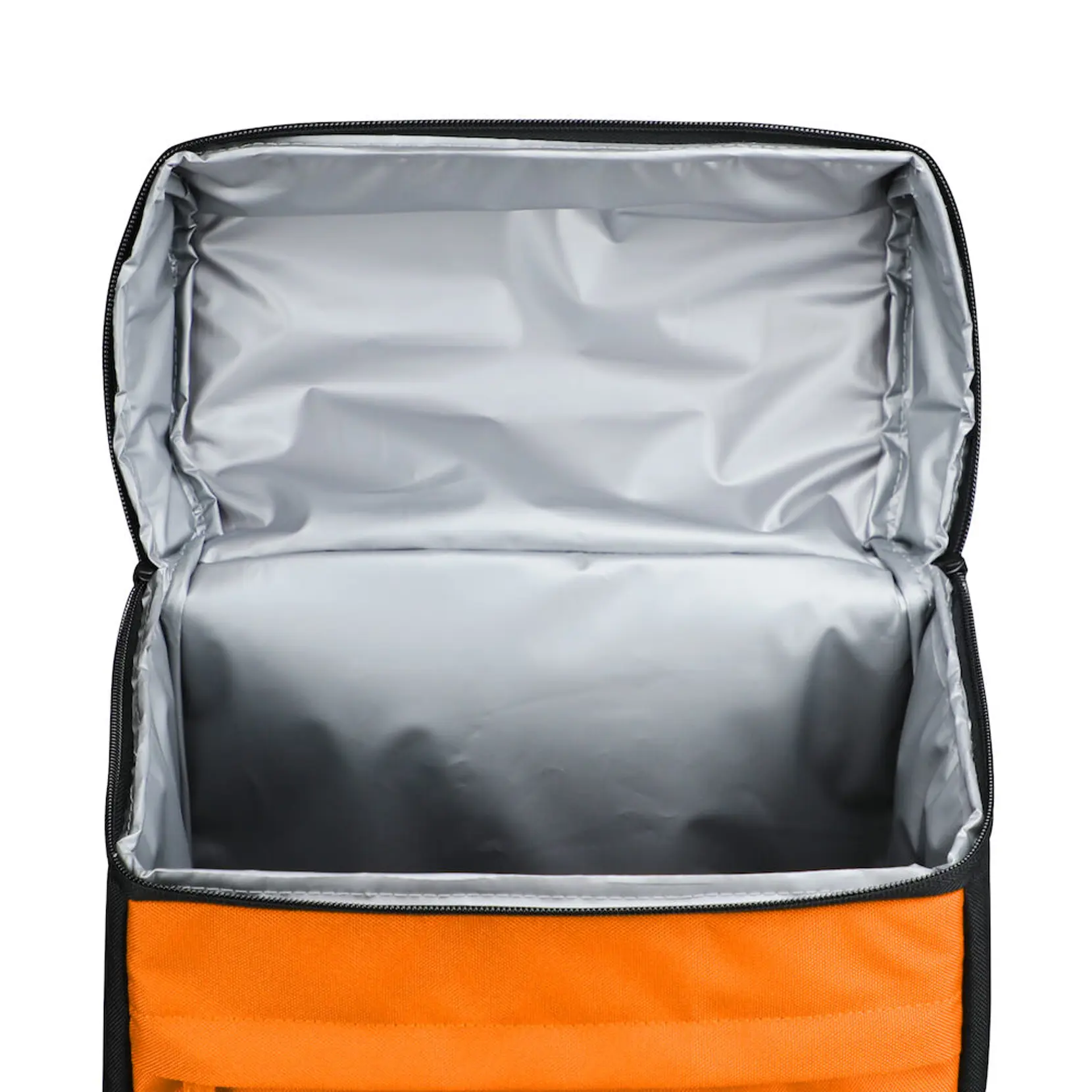 Bild på Cooler Backpack Bild på Cooler Backpack