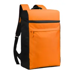 Bild på Cooler Backpack