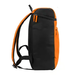 Bild på Cooler Backpack