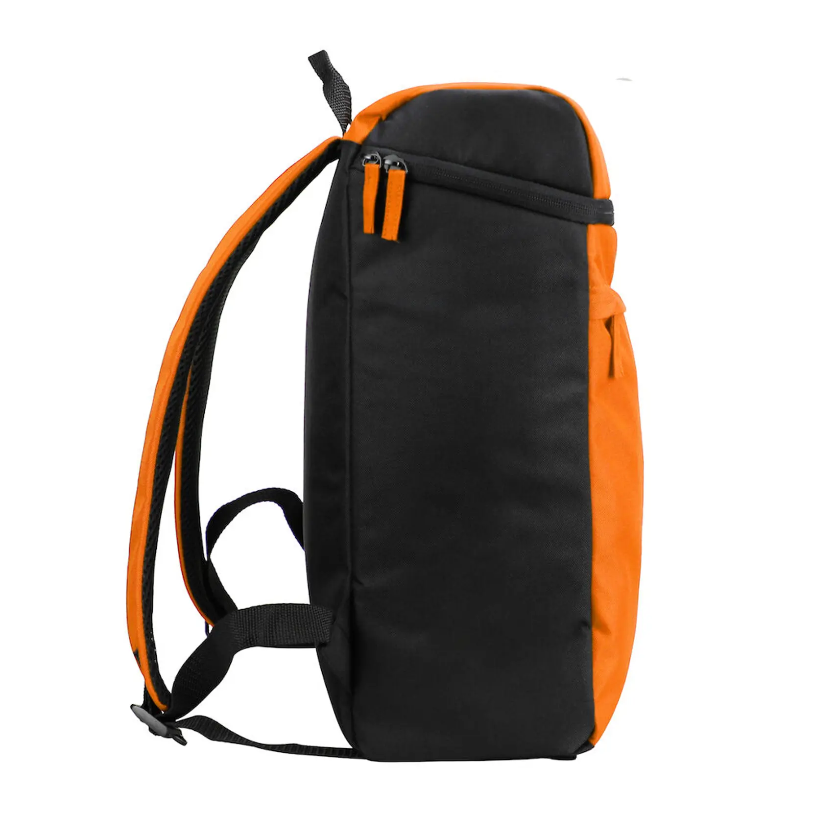 Bild på Cooler Backpack Bild på Cooler Backpack