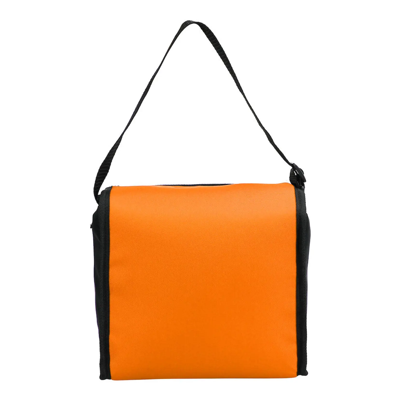Bild på Cooler Bag Bild på Cooler Bag