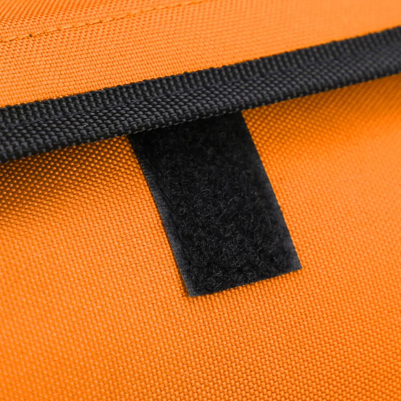 Bild på Cooler Bag Bild på Cooler Bag