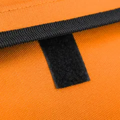 Bild på Cooler Bag