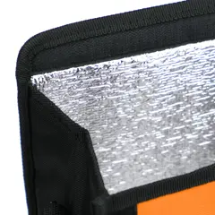 Bild på Cooler Bag