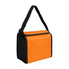 Bild på Cooler Bag