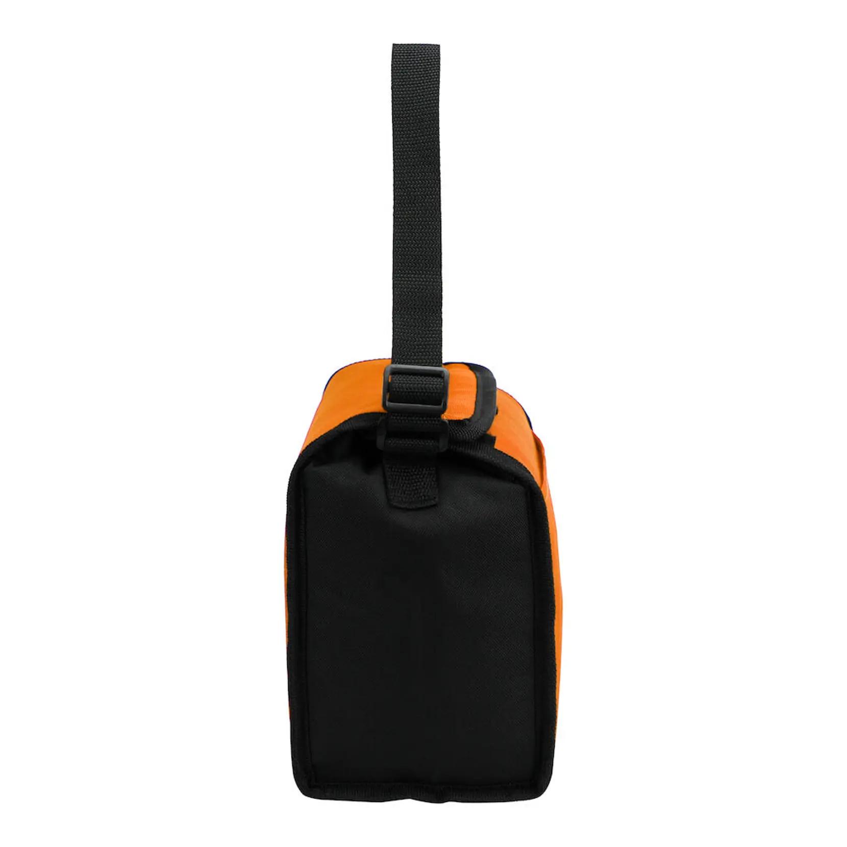 Bild på Cooler Bag Bild på Cooler Bag