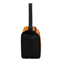 Bild på Cooler Bag