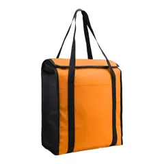 Bild på Cooler Tote