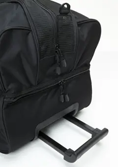 Bild på Black Line Travelbag Wheels