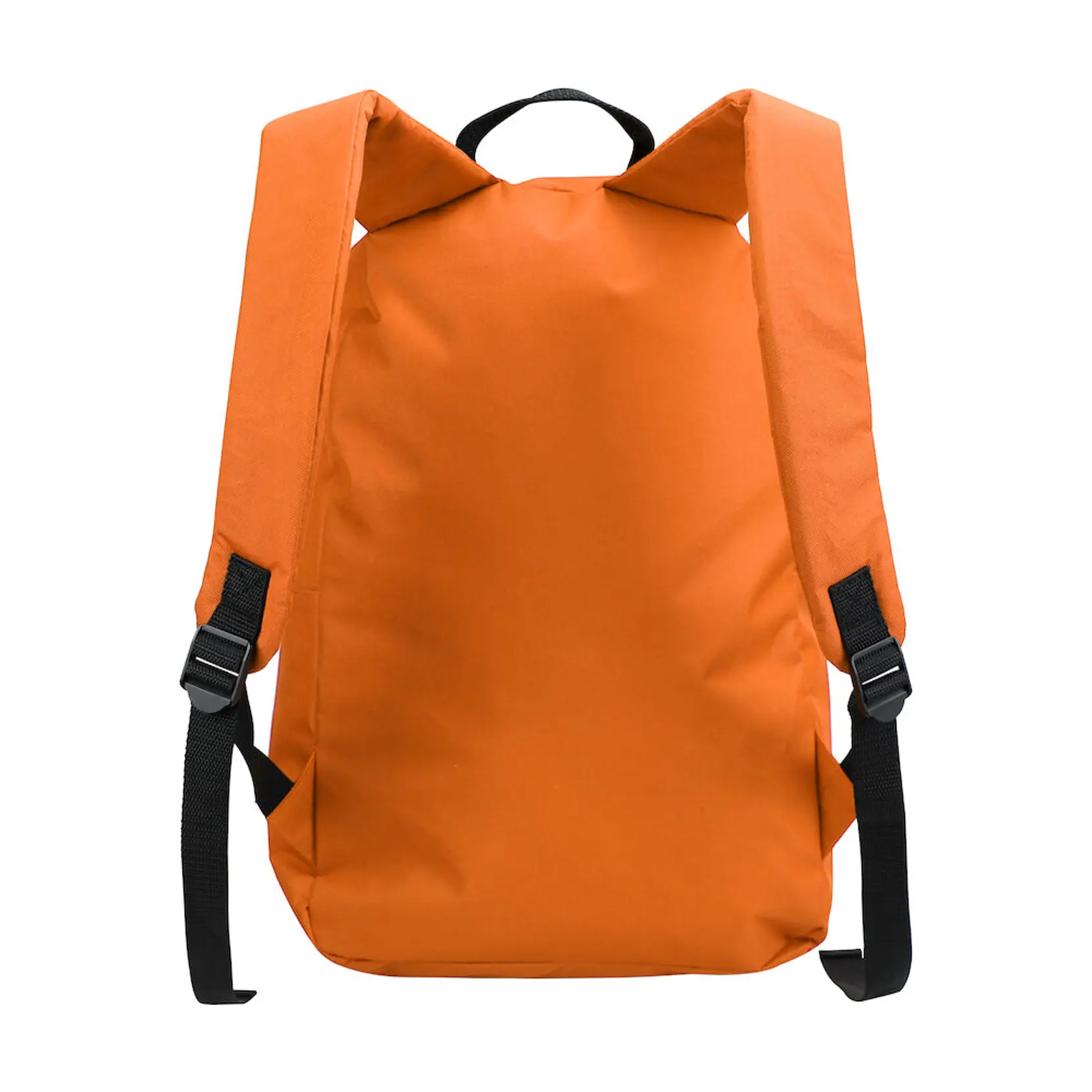 Bild på Spirit Daypack (RPET)