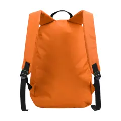 Bild på Spirit Daypack (RPET)