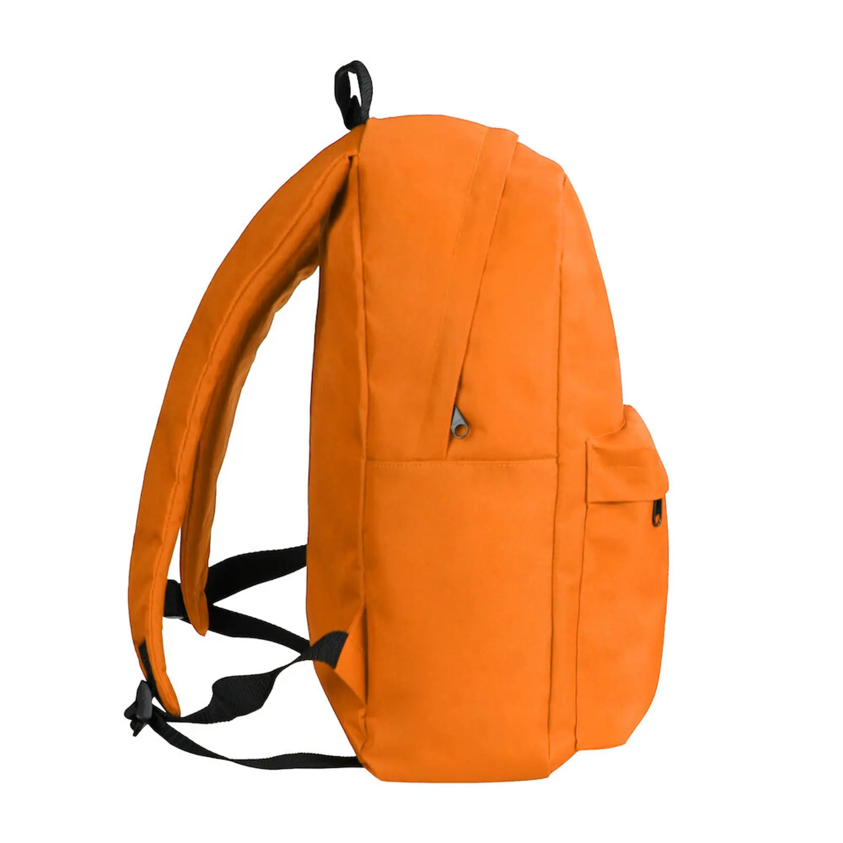 Bild på Spirit Daypack (RPET)