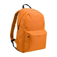 Bild på Spirit Daypack (RPET)