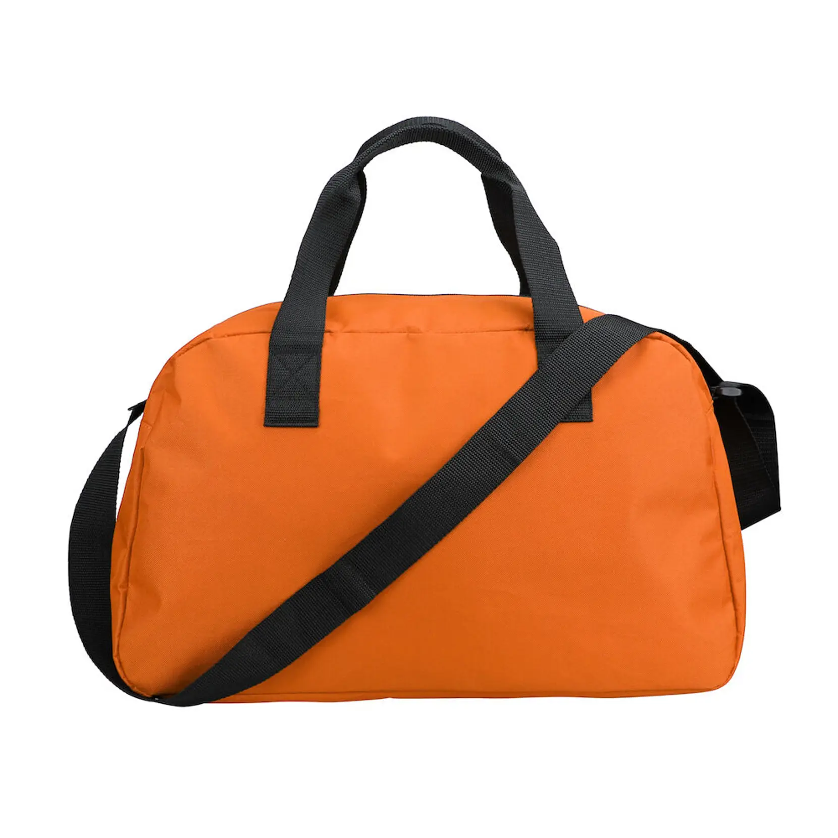 Bild på Spirit Travelbag (RPET) Bild på Spirit Travelbag (RPET)