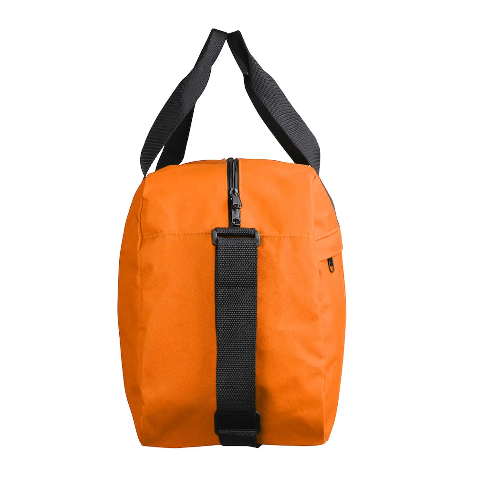 Bild på Spirit Travelbag (RPET) Bild på Spirit Travelbag (RPET)