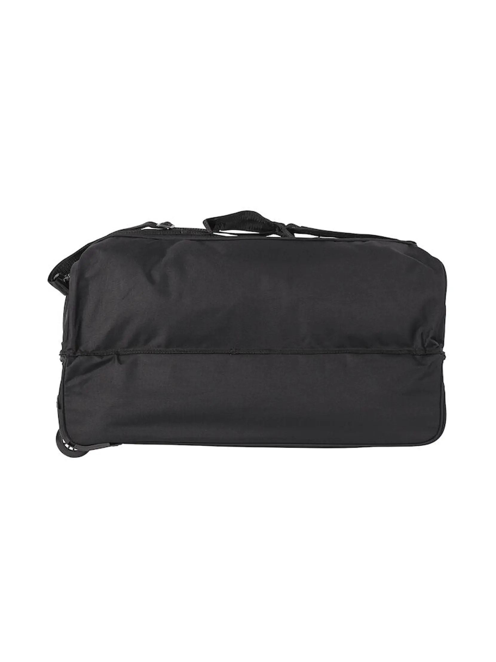 Bild på Black Line Travelbag Wheels Bild på Black Line Travelbag Wheels