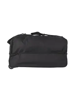 Bild på Black Line Travelbag Wheels