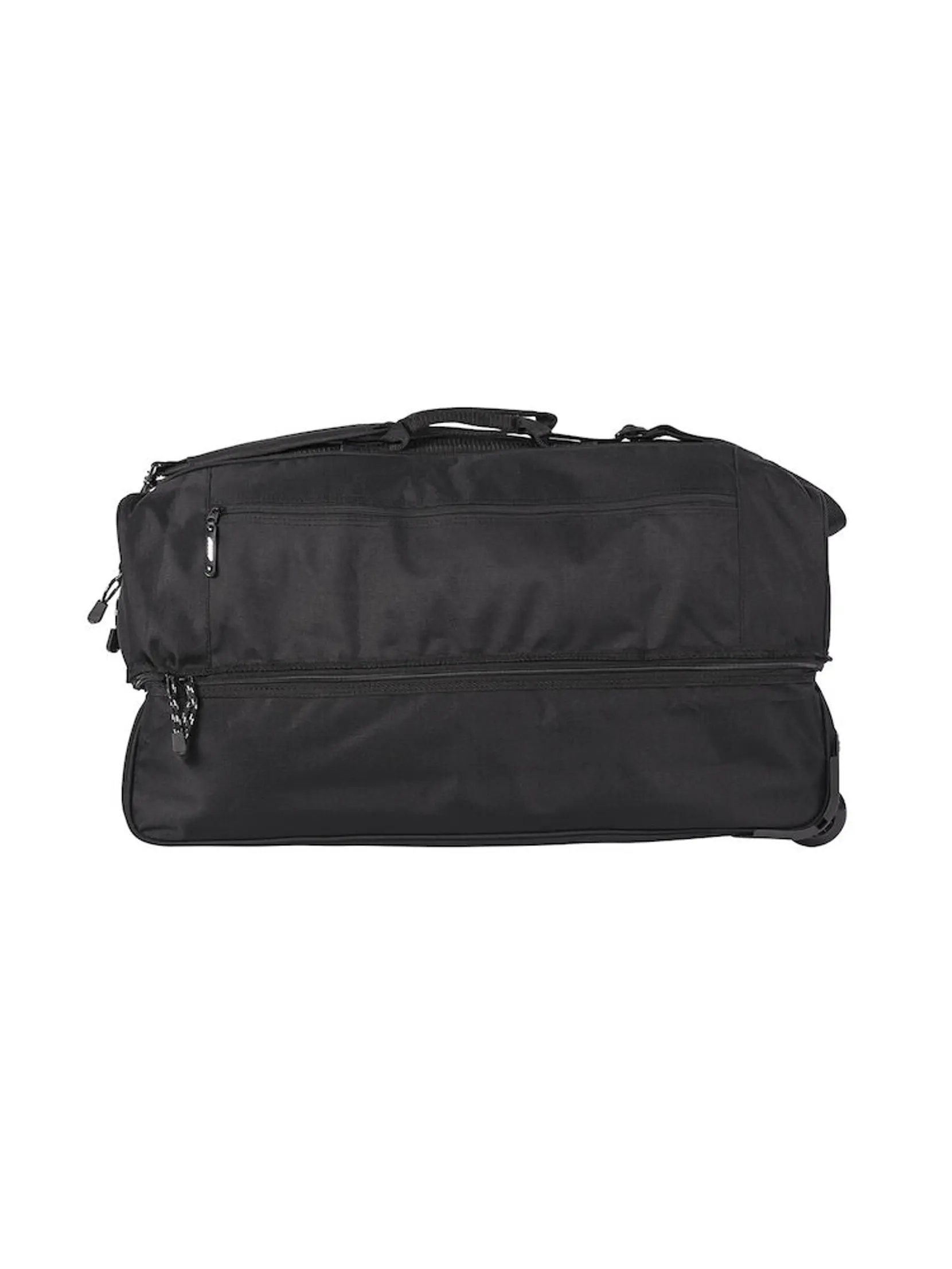 Bild på Black Line Travelbag Wheels Bild på Black Line Travelbag Wheels