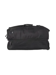 Bild på Black Line Travelbag Wheels
