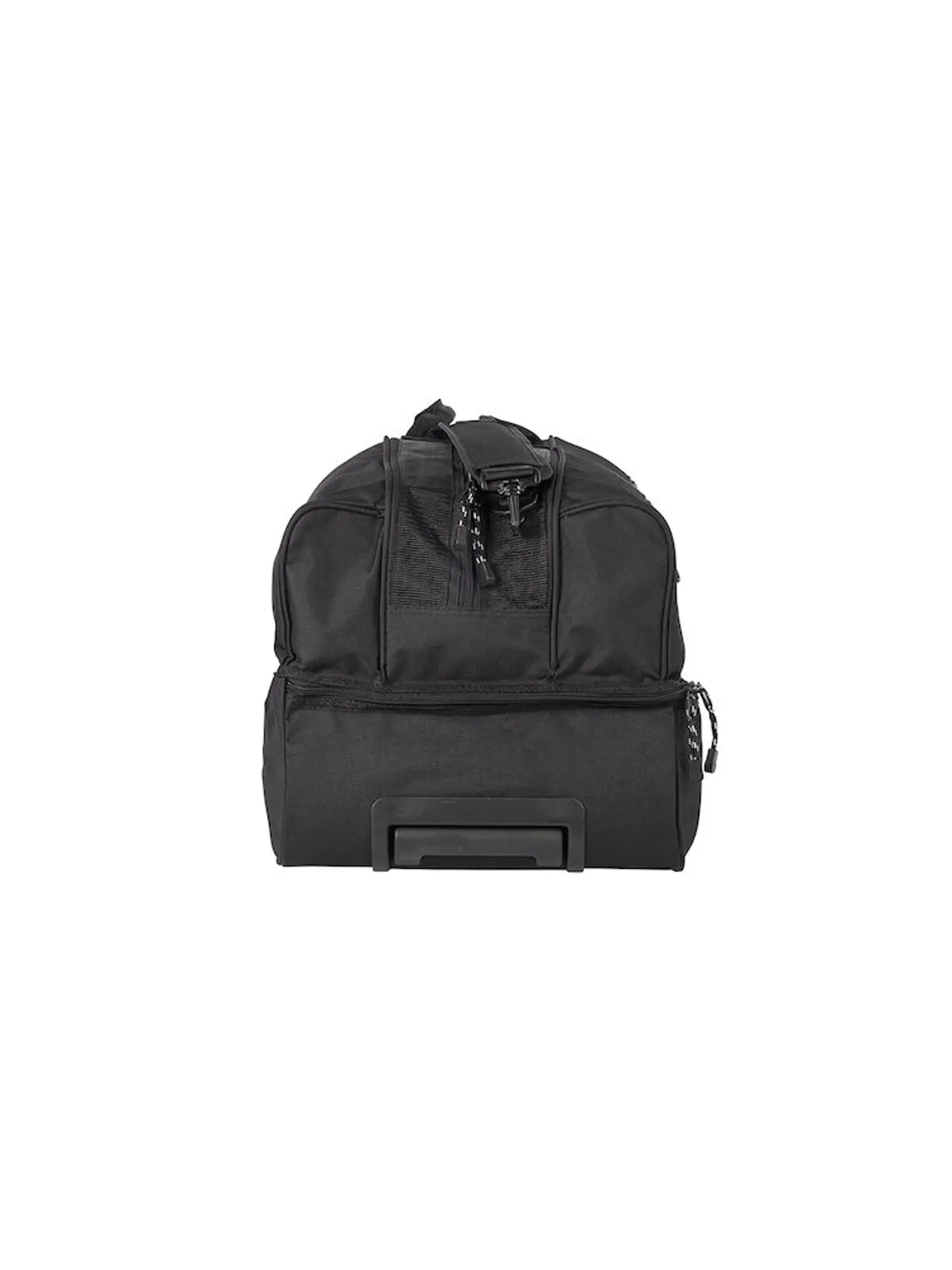 Bild på Black Line Travelbag Wheels Bild på Black Line Travelbag Wheels