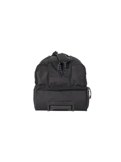 Bild på Black Line Travelbag Wheels