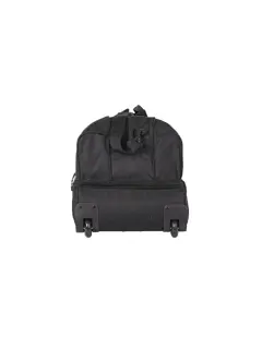 Bild på Black Line Travelbag Wheels