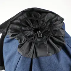 Bild på Melange Daypack