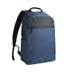 Bild på Melange Daypack