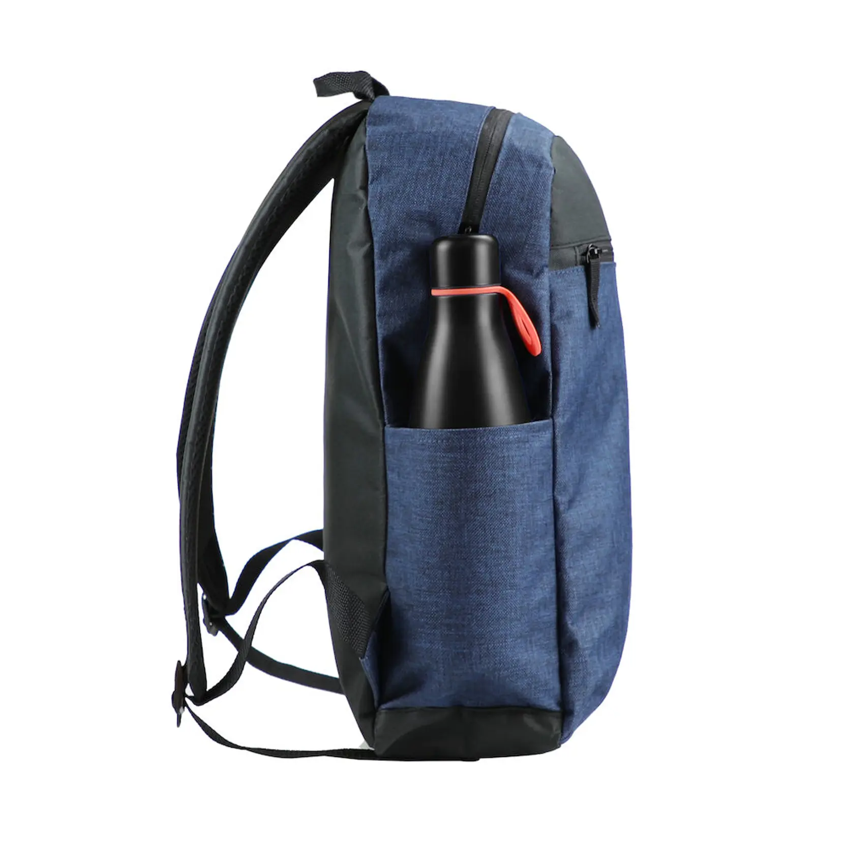 Bild på Melange Daypack