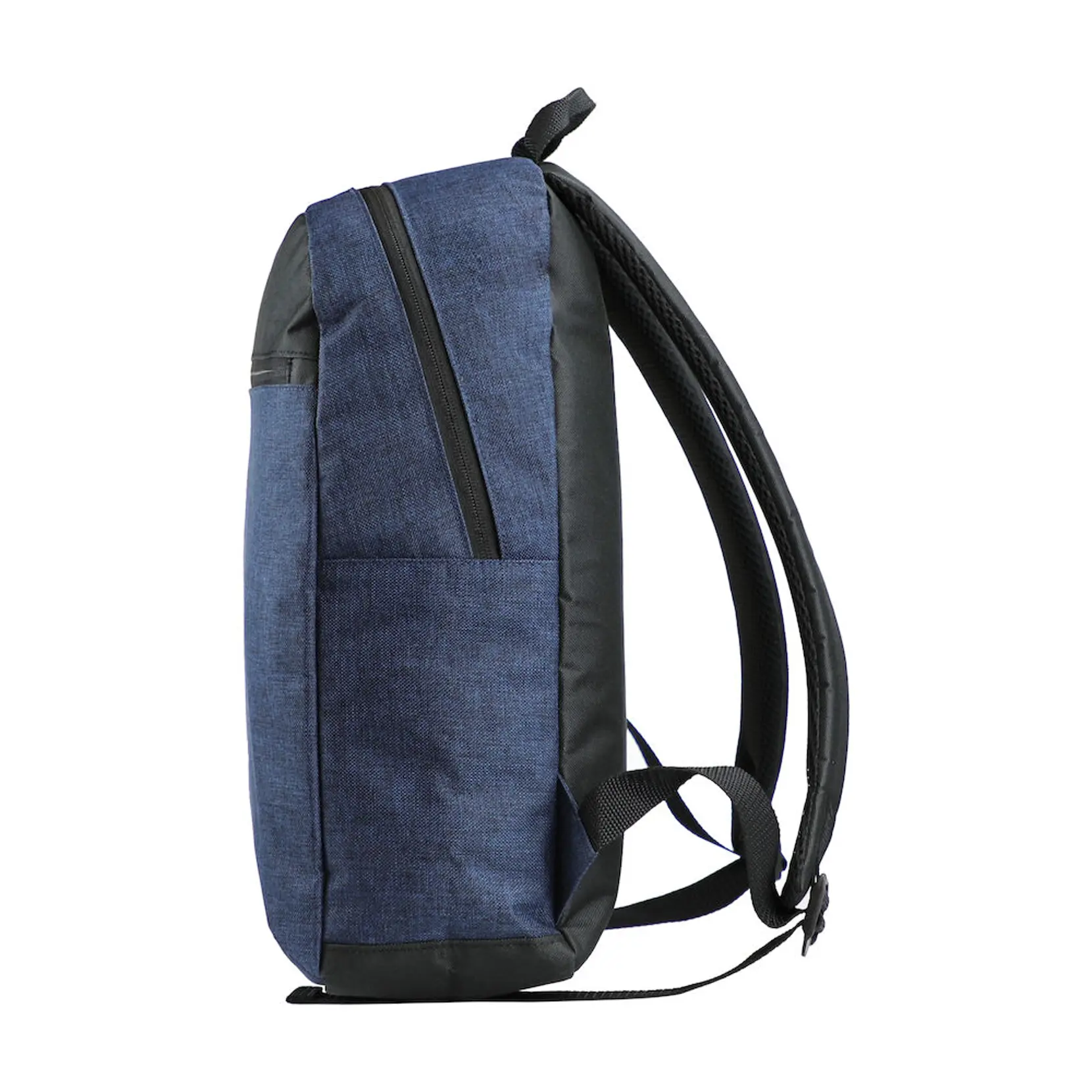 Bild på Melange Daypack
