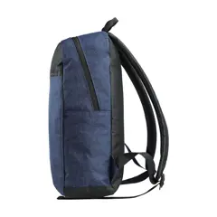 Bild på Melange Daypack