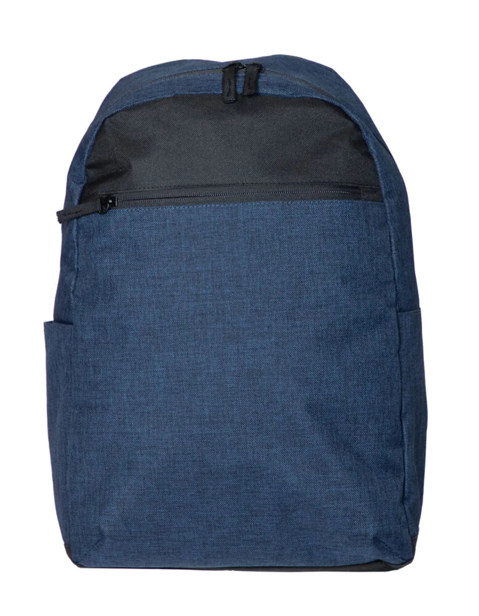Bild på Melange Daypack