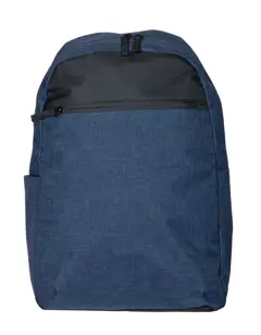 Bild på Melange Daypack