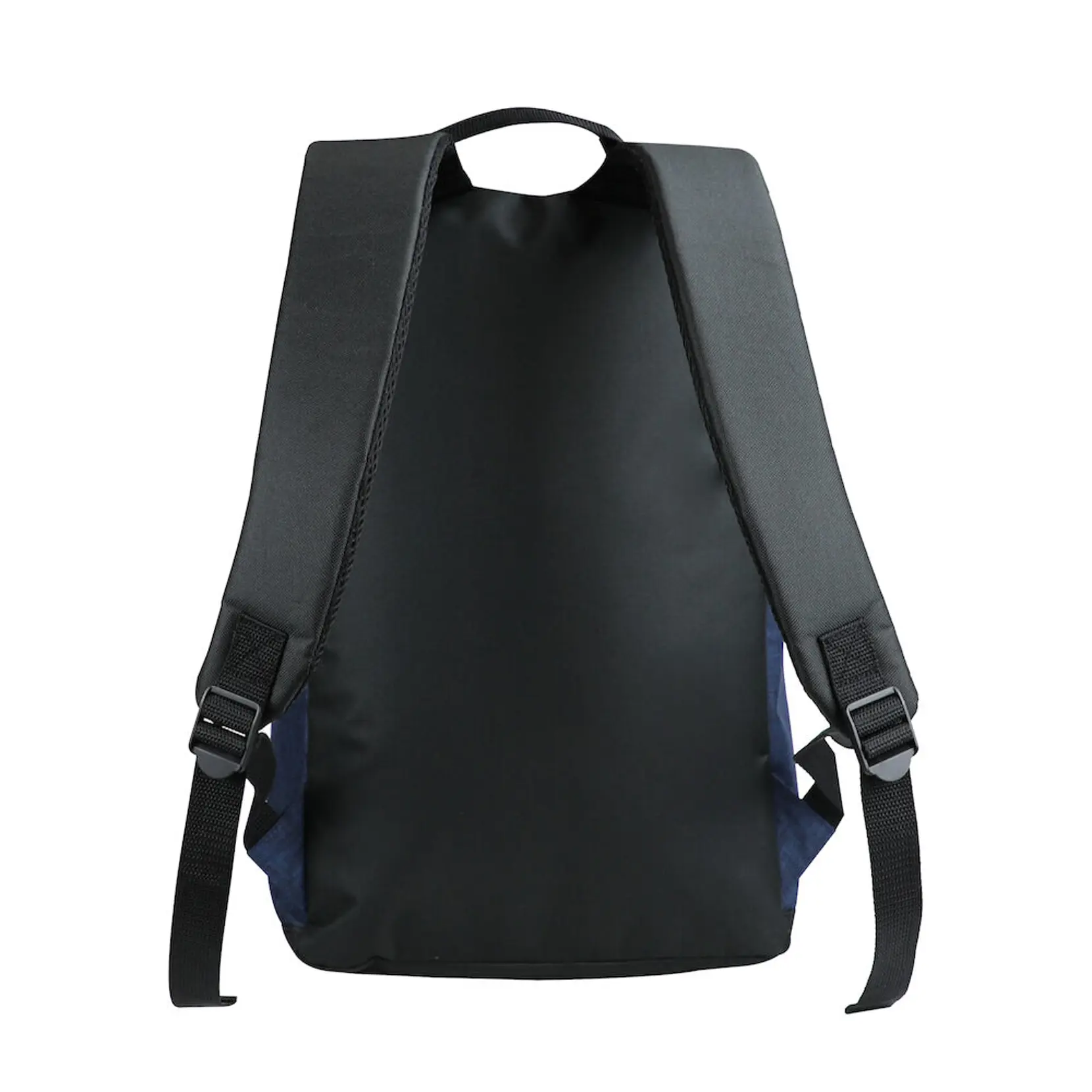 Bild på Melange Daypack