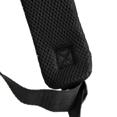 Bild på Melange Backpack