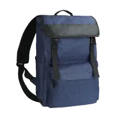 Bild på Melange Backpack