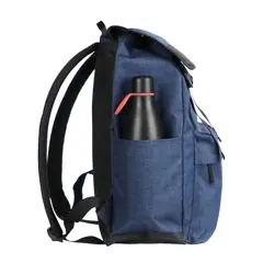 Bild på Melange Backpack