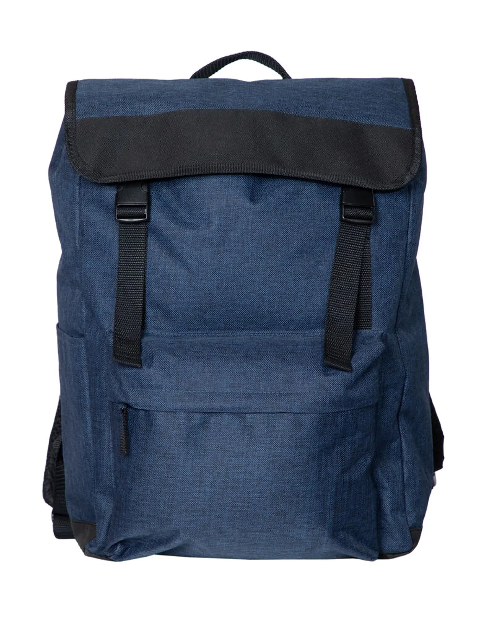 Bild på Melange Backpack Bild på Melange Backpack