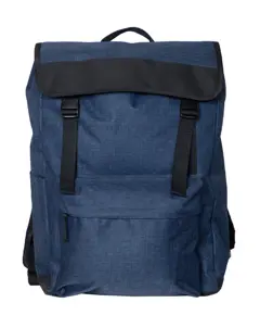Bild på Melange Backpack