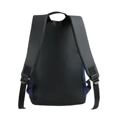 Bild på Melange Backpack